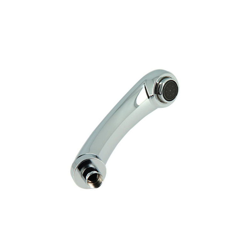 Mitigeur et douchette Mitigeur et douchette