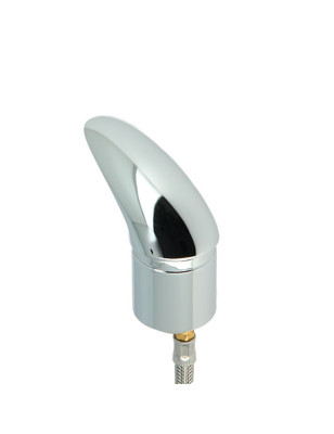 Mitigeur et douchette Mitigeur et douchette