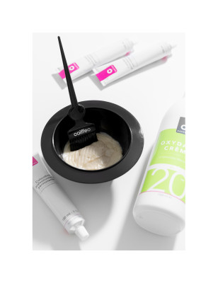 Oxydant 20 volumes Oxydant 20 volumes