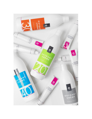 Oxydant 20 volumes Oxydant 20 volumes