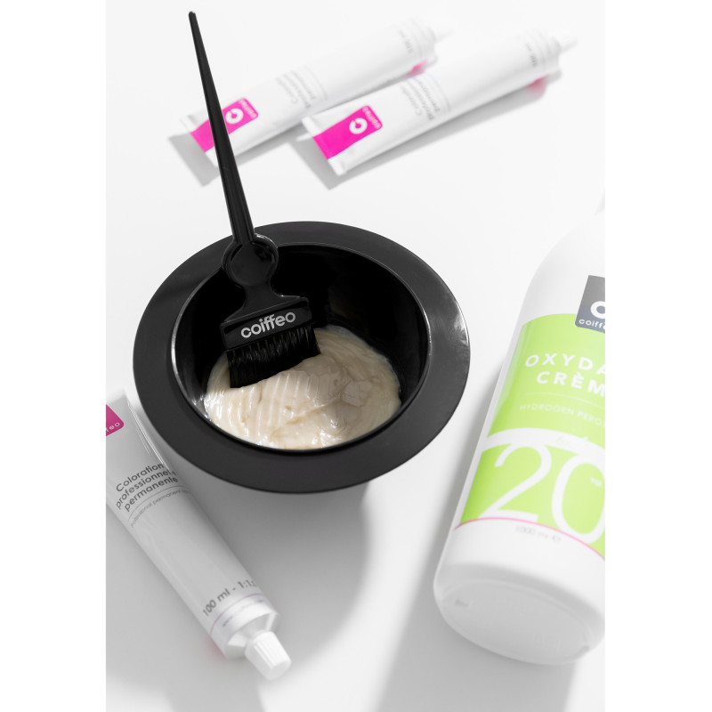 Oxydant 30 volumes Oxydant 30 volumes