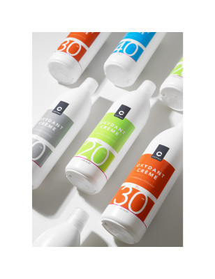 Oxydant 30 volumes Oxydant 30 volumes