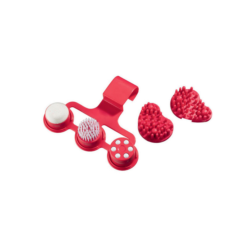 Hydromasseur pieds - Foot Spa Hydromasseur pieds - Foot Spa