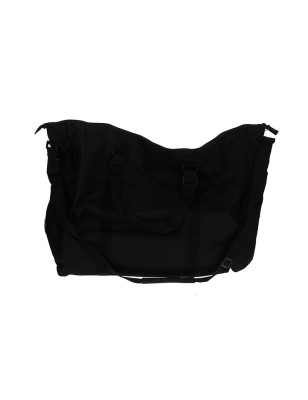 Lave tête pliable & portatif Noir Lave tête pliable & portatif Noir