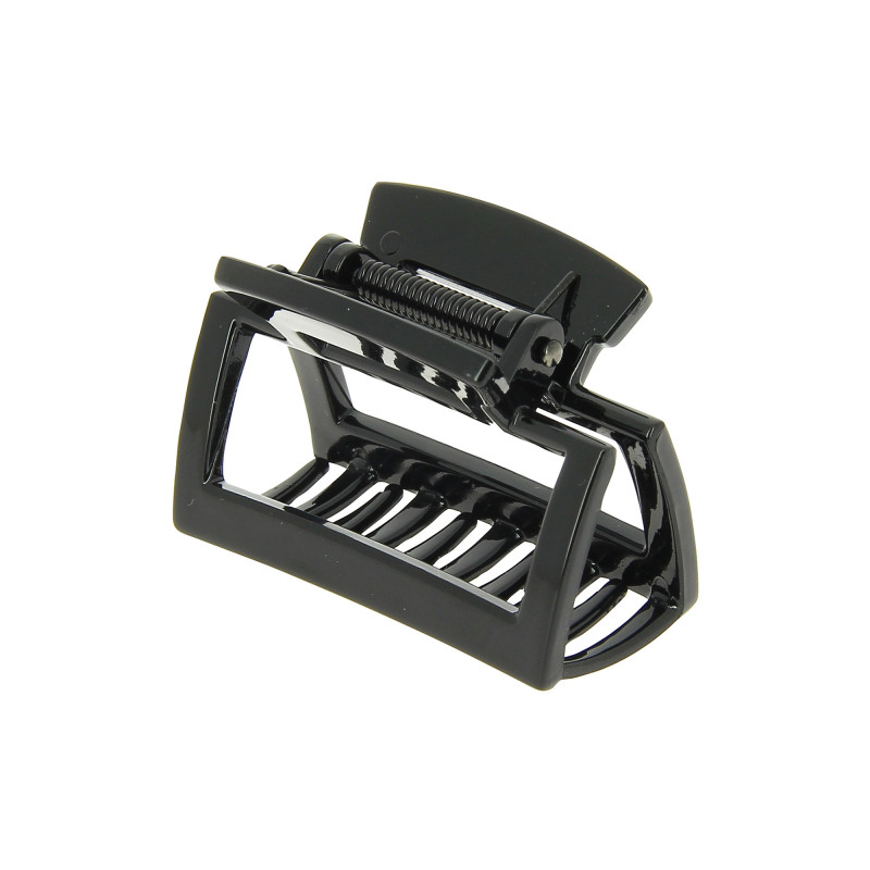 Pince carré noir PM Pince carré noir PM