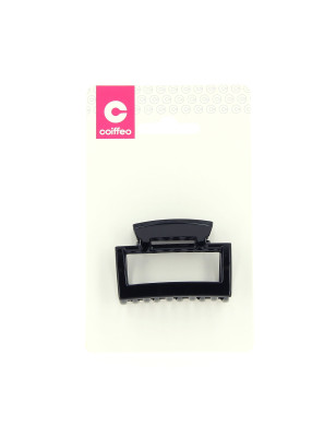 Pince carré noir PM Pince carré noir PM