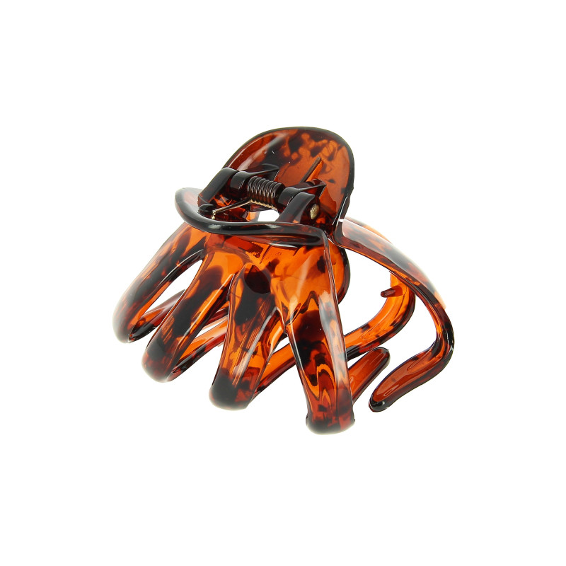 Pince écaille MM Pince écaille MM