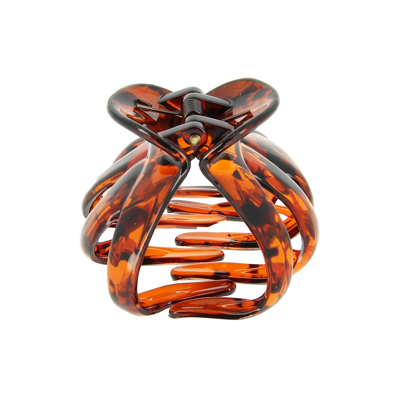 Pince écaille MM Pince écaille MM