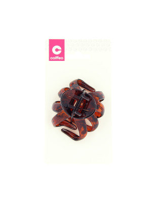 Pince écaille MM Pince écaille MM