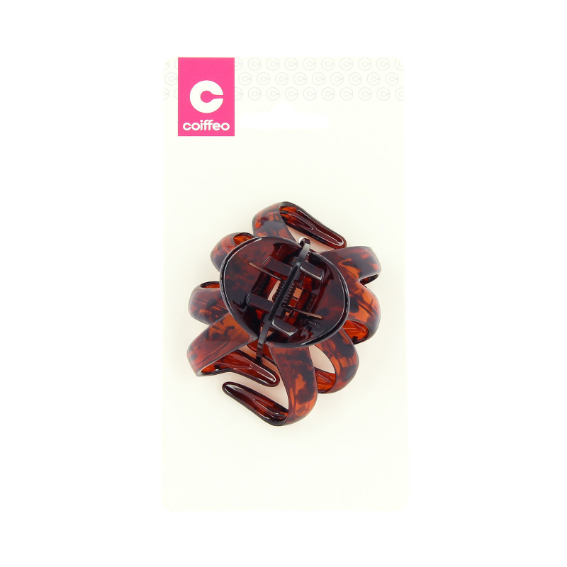 Pince écaille MM Pince écaille MM