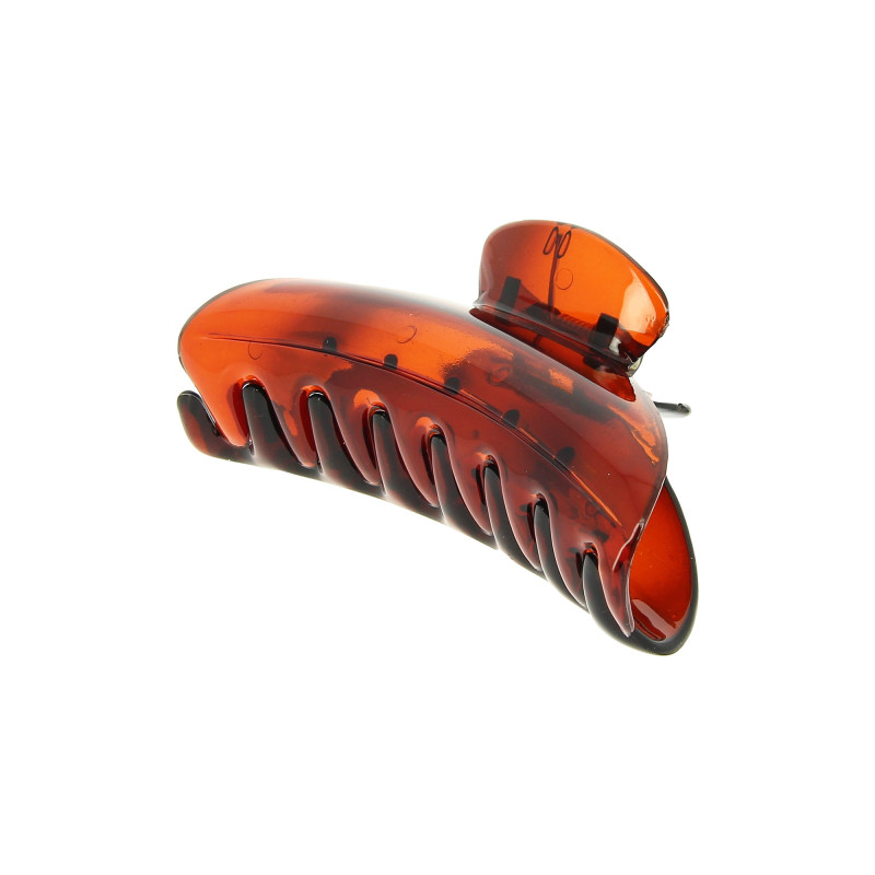 Pince marron GM Pince marron GM