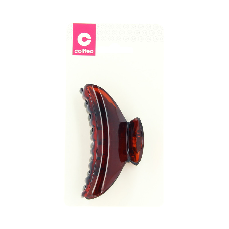 Pince marron GM Pince marron GM