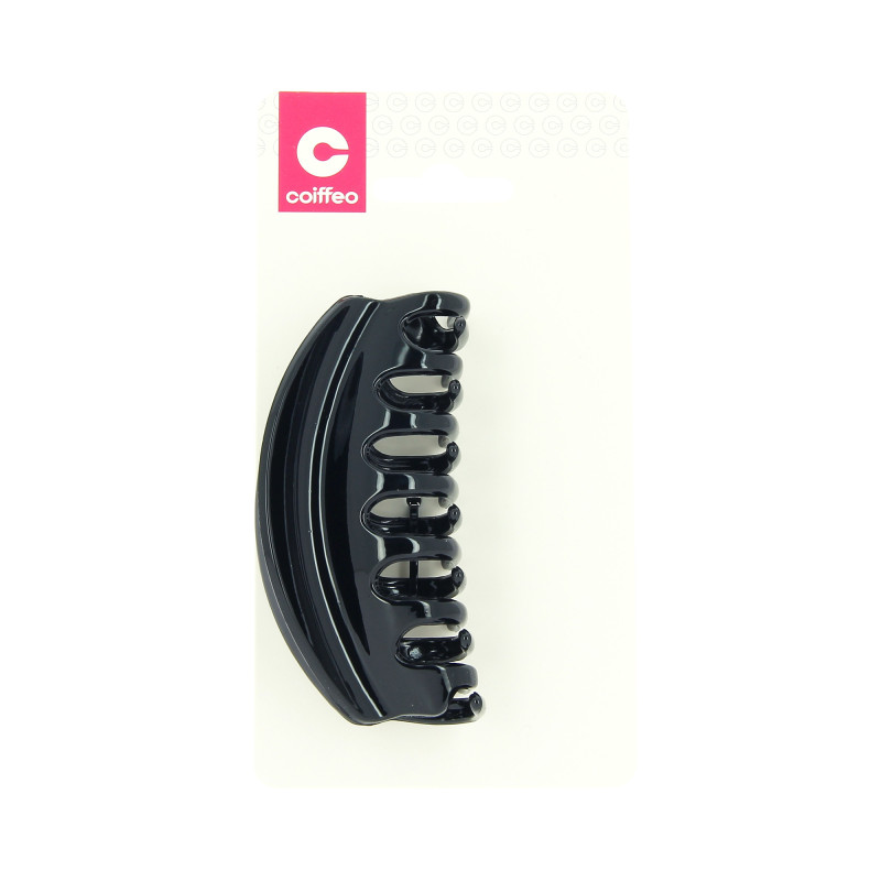 Pince noire GM Pince noire GM