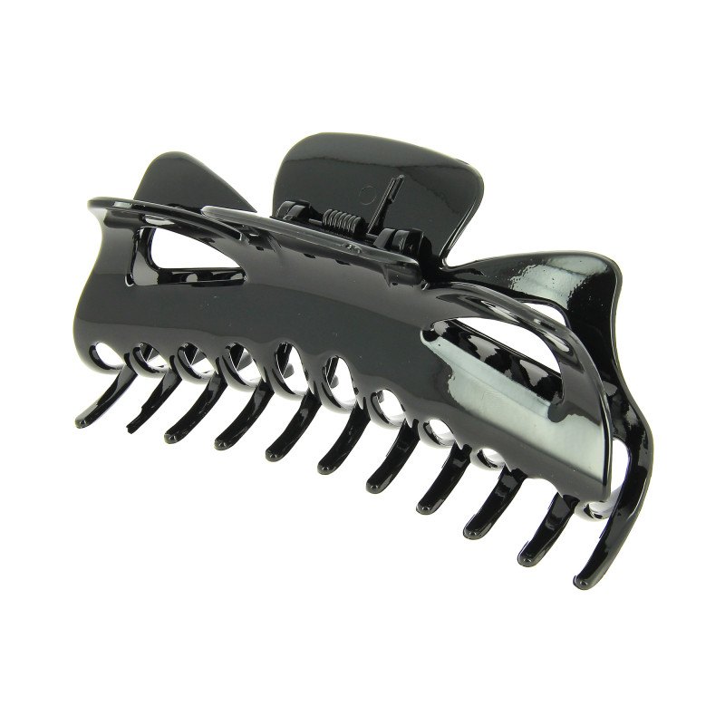 Pince noire maxi Pince noire maxi