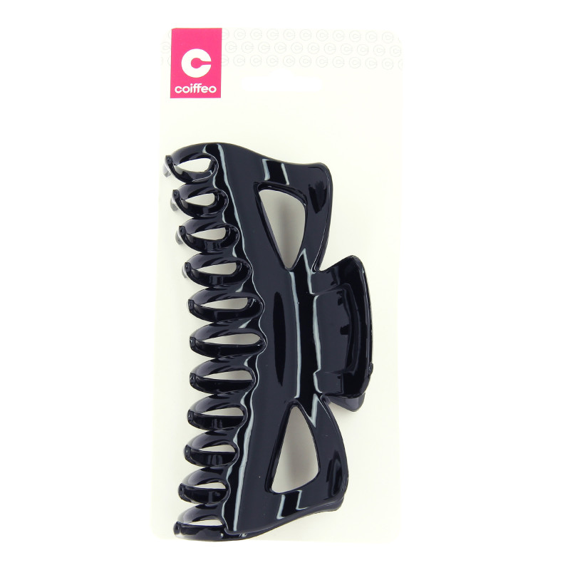 Pince noire maxi Pince noire maxi