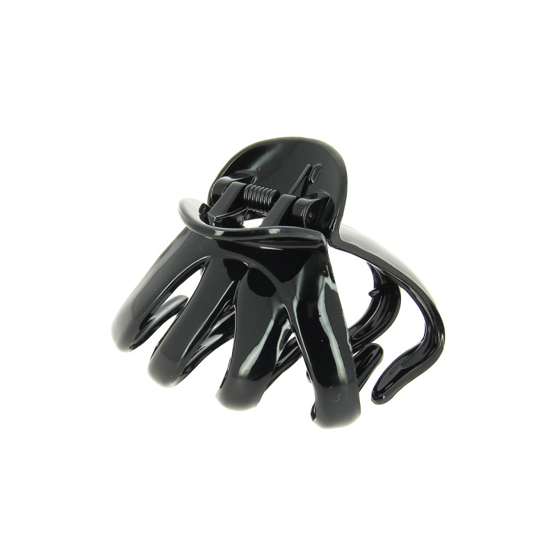 Pince noire MM Pince noire MM