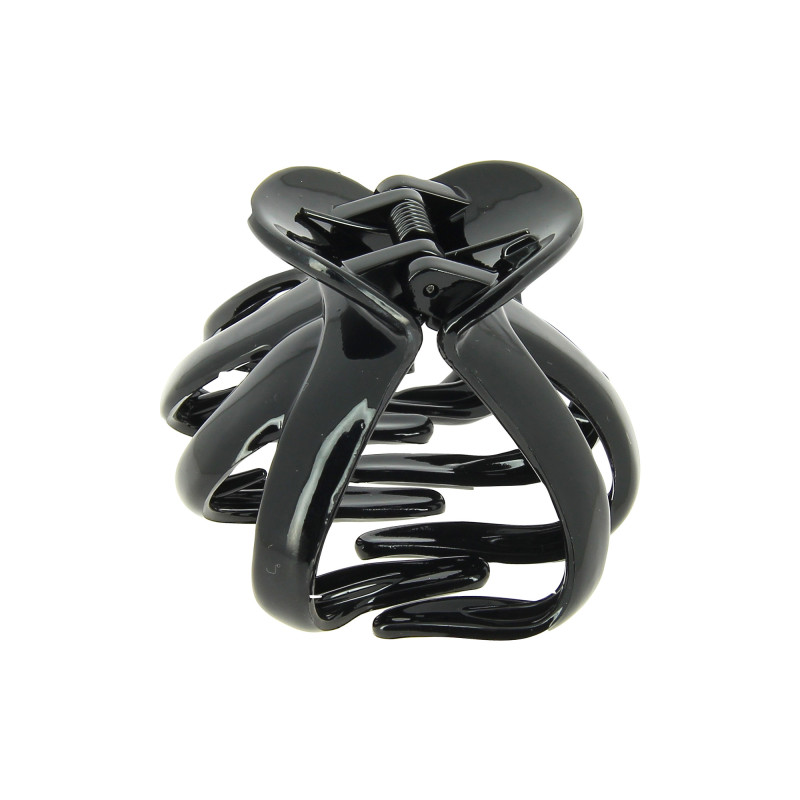 Pince noire MM Pince noire MM