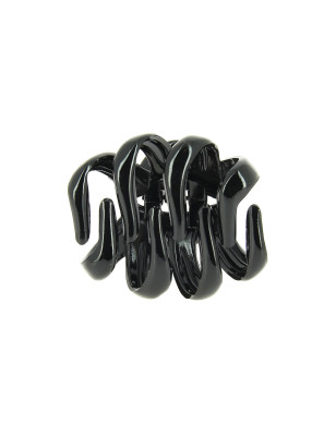 Pince noire MM Pince noire MM