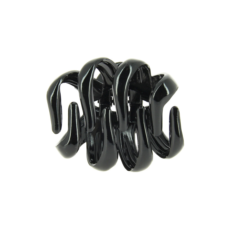 Pince noire MM Pince noire MM