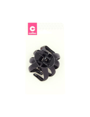 Pince noire MM Pince noire MM