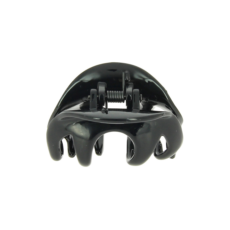 Pince noire PM Pince noire PM