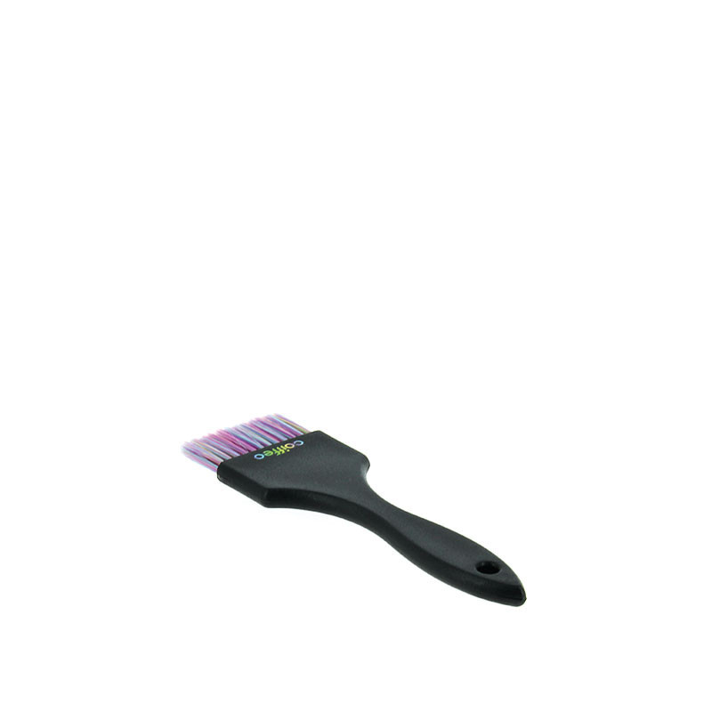 Pinceau de coloration painter large rainbow Pinceau de coloration painter large rainbow