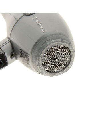 Sèche-cheveux compact O3 Pro Sèche-cheveux compact O3 Pro