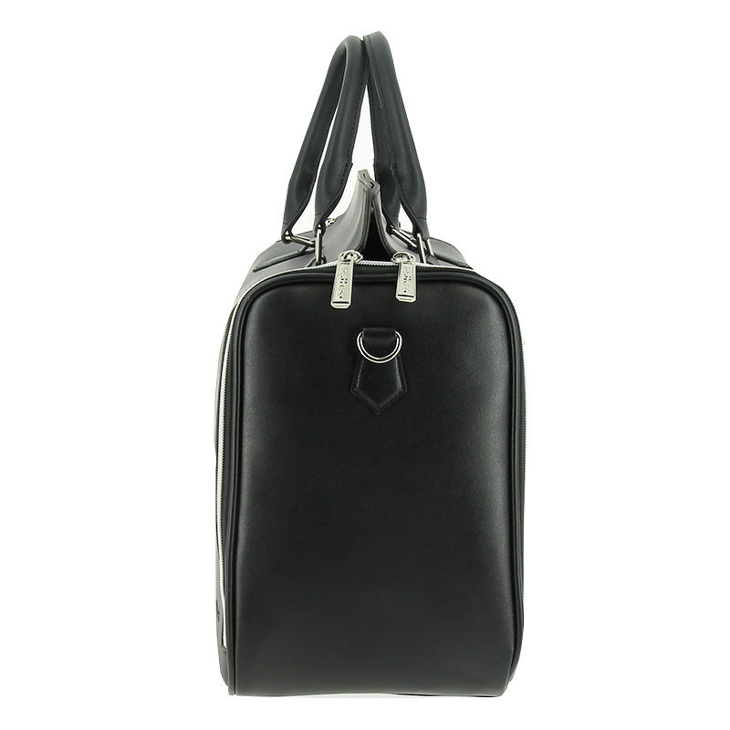 Sac multifonctionnel en imitation cuir Sac multifonctionnel en imitation cuir