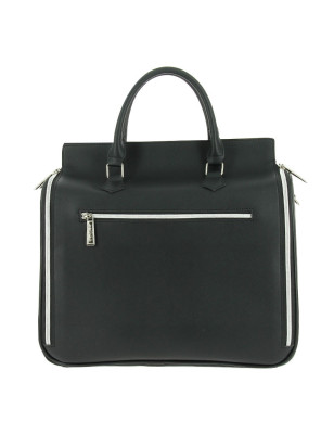 Sac multifonctionnel en imitation cuir Sac multifonctionnel en imitation cuir