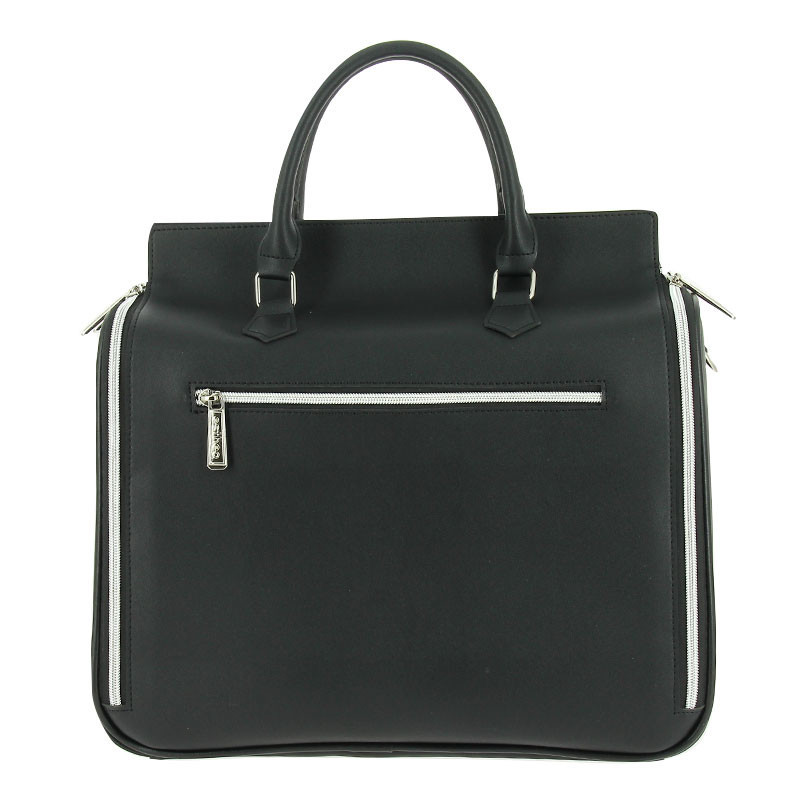 Sac multifonctionnel en imitation cuir Sac multifonctionnel en imitation cuir