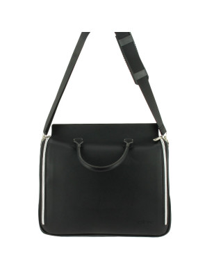 Sac multifonctionnel en imitation cuir Sac multifonctionnel en imitation cuir