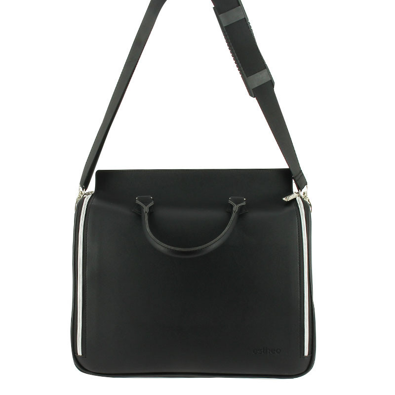 Sac multifonctionnel en imitation cuir Sac multifonctionnel en imitation cuir