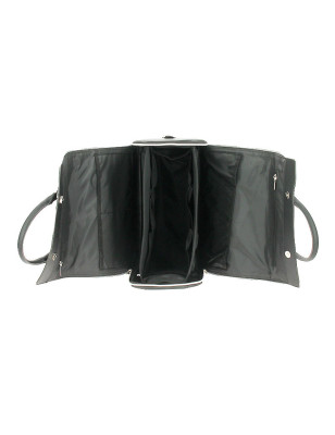 Sac multifonctionnel en imitation cuir Sac multifonctionnel en imitation cuir