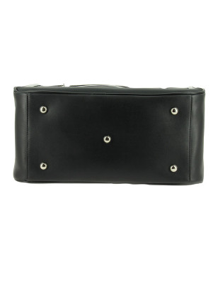 Sac multifonctionnel en imitation cuir Sac multifonctionnel en imitation cuir