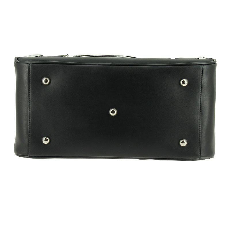 Sac multifonctionnel en imitation cuir Sac multifonctionnel en imitation cuir