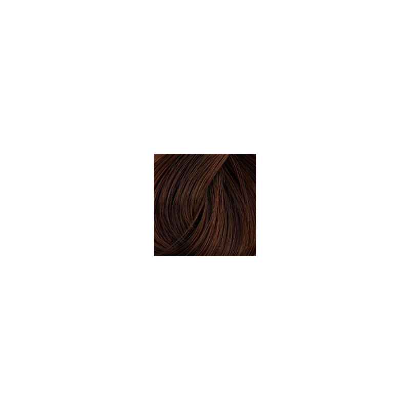 Coloration permanente 5.31 Châtain clair doré cendré Coiffeo Coloration permanente 5.31 Châtain clair doré cendré Coiffeo