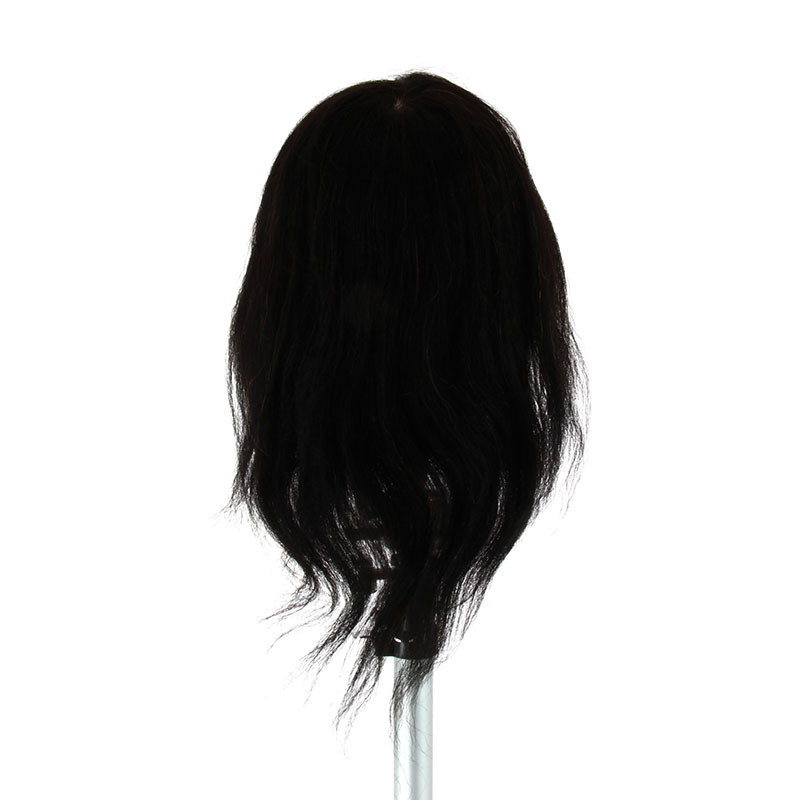 Tête d'étude Alice Tête d'étude Alice