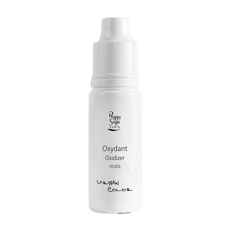 Oxydant activateur teinture cils Oxydant activateur teinture cils