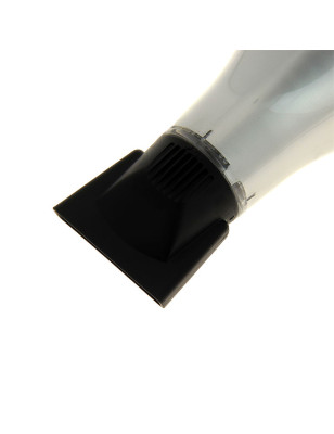 Sèche-cheveux compact O3 Pro Sèche-cheveux compact O3 Pro