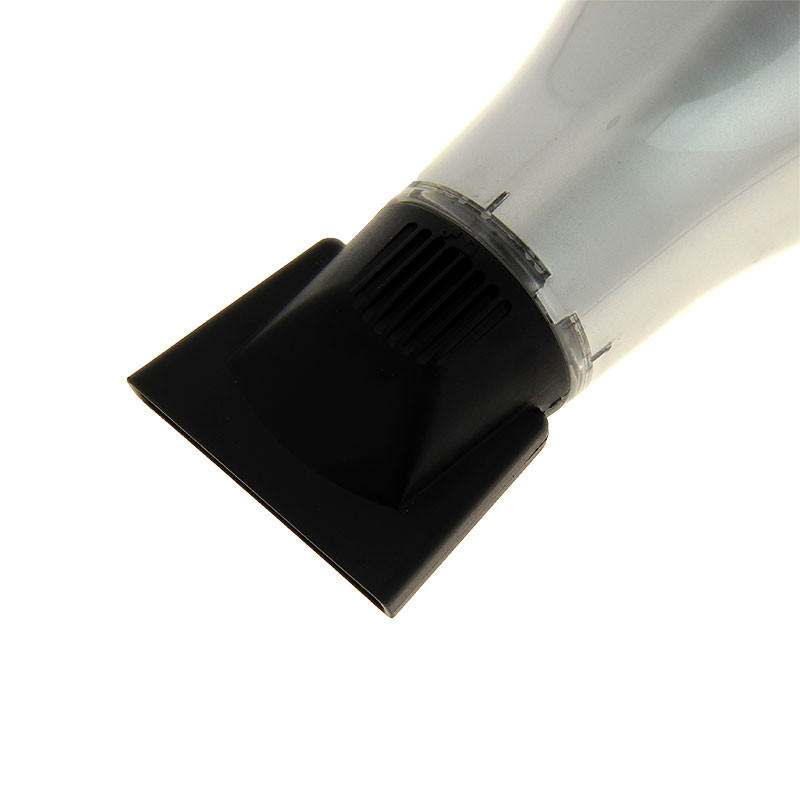 Sèche-cheveux compact O3 Pro Sèche-cheveux compact O3 Pro