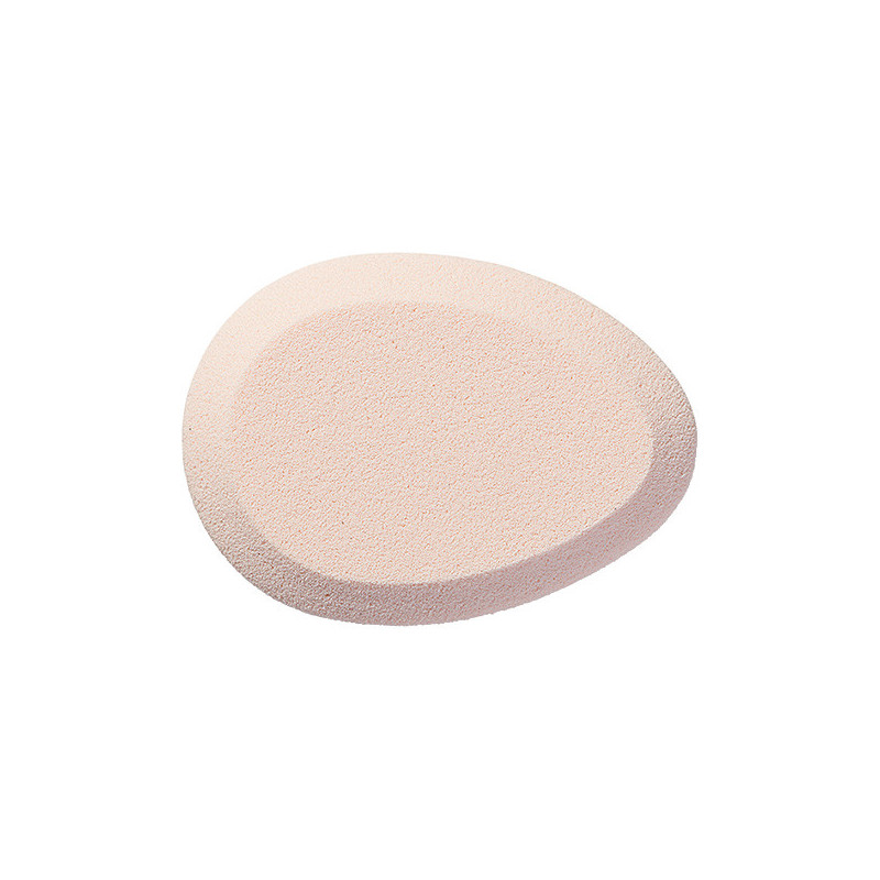 Eponge maquillage latex épaisse Eponge maquillage latex épaisse