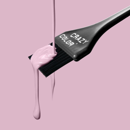 Coloration temporaire marshmallow pink n°64