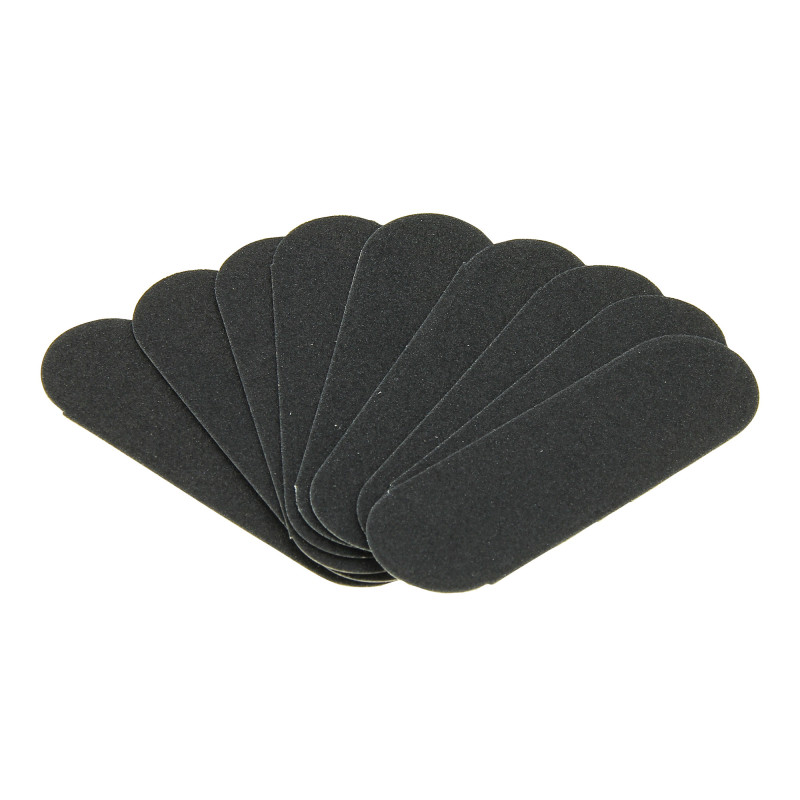 Recharge 50pcs Noir 180 Recharge 50pcs Noir 180