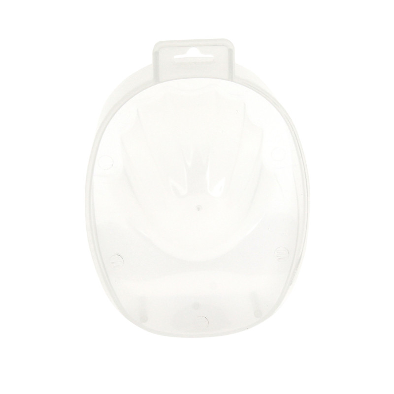 Bol de manucure Bol de manucure