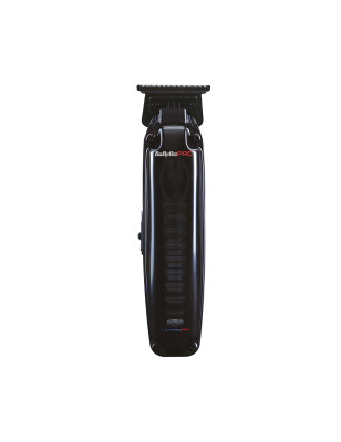 Tondeuse de précision LO PRO FX726E