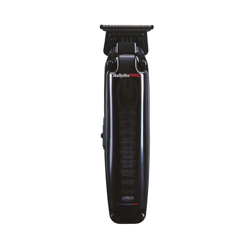 Tondeuse de précision LO PRO FX726E Tondeuse de précision LO PRO FX726E