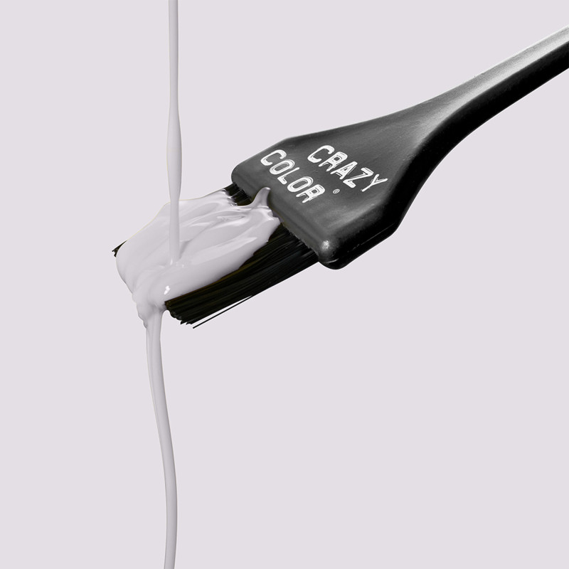 Coloration temporaire platinum n°28 Coloration temporaire platinum n°28