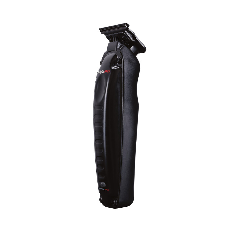 Tondeuse de précision LO PRO FX726E Tondeuse de précision LO PRO FX726E