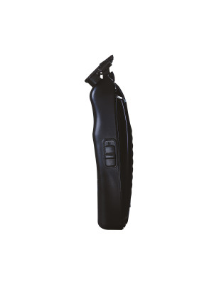 Tondeuse de précision LO PRO FX726E Tondeuse de précision LO PRO FX726E