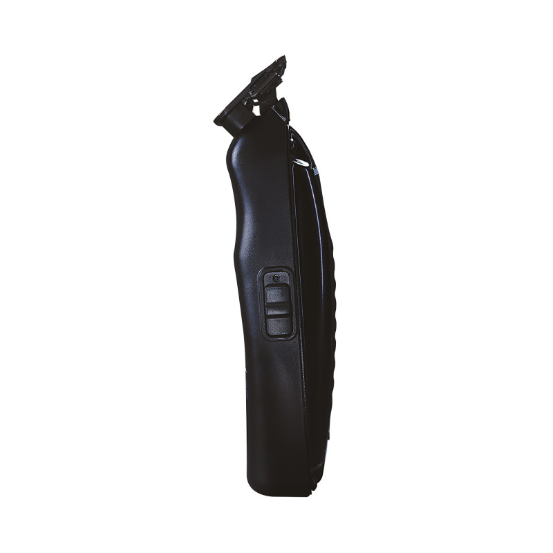 Tondeuse de précision LO PRO FX726E Tondeuse de précision LO PRO FX726E
